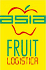 asia-fruit-logistica-logo
